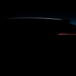 BMW готовит новый концепт, который позже может стать эксклюзивом для коллекционеров