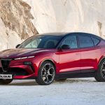 Дебют и старт производства новых Alfa Romeo Stelvio и Giulia могут отложить