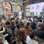 «MarketAuto – 2025»: первый форум по маркетингу в автобизнесе