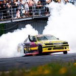 На пределе возможностей: Drift Expo Track Mode 2025 – фестиваль скорости и драйва