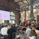 «Used Cars Forum – 2025»: все об автомобилях с пробегом